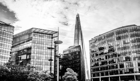 View News Story - CBRE commercial property IT services View News Story - CBRE commercial property IT services