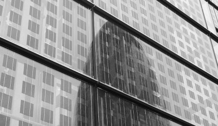 View News Story - Ascential UC & contact centre View News Story - Ascential UC & contact centre