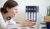 View Always have a Cloud backup plan