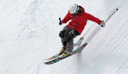 View News Story - Neilson Holidays sales centre helps create seamless customer experience View News Story - Neilson Holidays sales centre helps create seamless customer experience