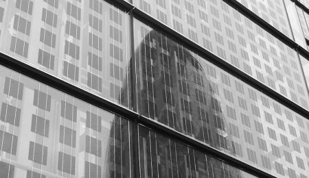 View News Story - CBRE commercial property IT services View News Story - CBRE commercial property IT services