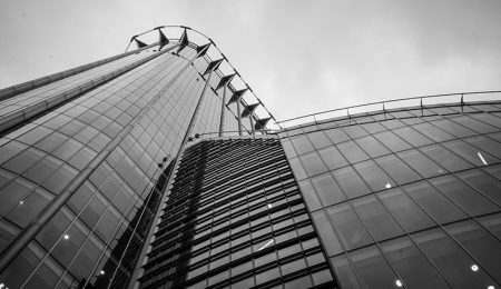 View News Story - Technology imperative to CityPoint success View News Story - Technology imperative to CityPoint success