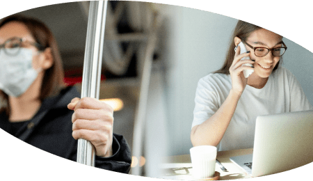 View Work remotely from home, stay productive, stay secure View Work remotely from home, stay productive, stay secure