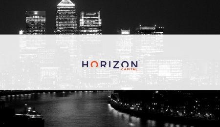 View Modern Networks secures Horizon Capital investment in growth