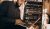View Network security tips for the workplace