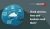 View Cloud services: does your business need them?
