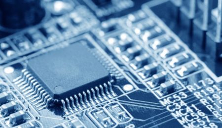 View Office computer equipment needs an upgrade