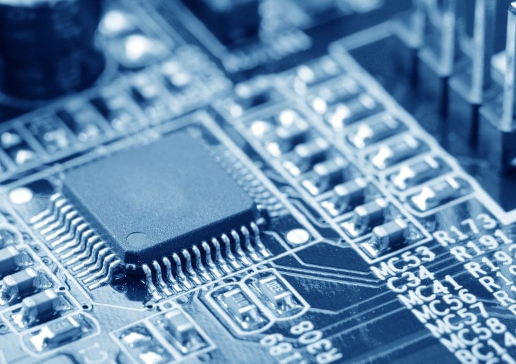 Old computer equipment costs many businesses time and money I News I