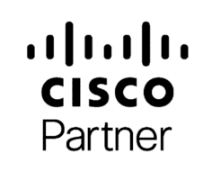 Cisco logo
