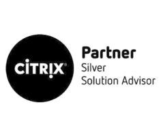 Citrix logo