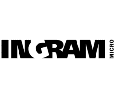 Ingram logo