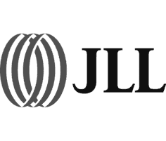 JLL logo