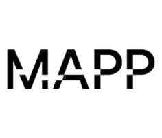 MAPP commercial property operations logo