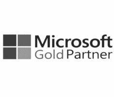Microsoft logo