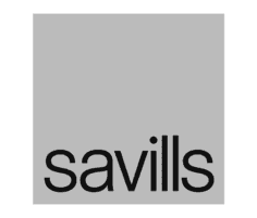 Savills logo