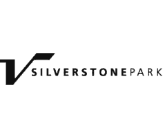 Silverstone Park logo