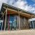 Bristol and Bath Science Park