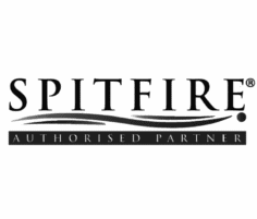 Spitfire logo