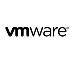 VmWare logo