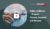 View Cyber resilience – Prepare, Prevent, Respond and Recover