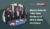 View Modern Networks Talks Cyber Resilience at UKSPA Winter Conference