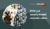 View BYOD and security-minded corporate culture