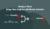 View Bridge Fibre integrates into Modern Networks