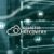 Data backup and disaster recovery
