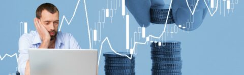 How IT and Telecoms Can Help Your Business Save Money