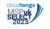 View Modern Networks named top Managed Service Provider