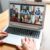 Microsoft Teams conference call