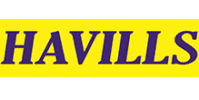 Havills Electrical Services logo