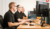 View Exeter-based IT specialists, Bluegrass Computer Services, have undergone a rebrand