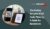 View The Hidden Dangers of QR Code Phishing: A Guide for Businesses