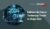 View Embrace the Future: Technology Trends to Shape 2024