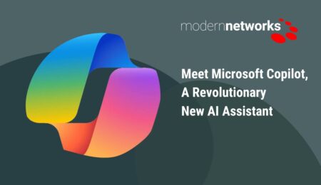 View Meet Microsoft Copilot, A Revolutionary New AI Assistant View Meet Microsoft Copilot, A Revolutionary New AI Assistant