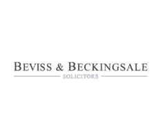Beviss & Beckingsale