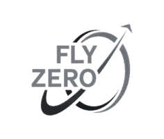 FlyZero