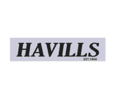 Havills logo