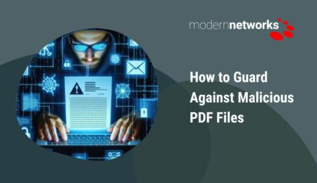 View How to Guard Against Malicious PDF Files View How to Guard Against Malicious PDF Files