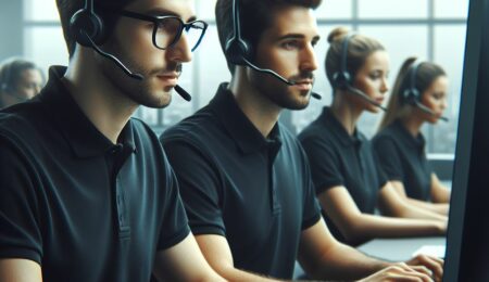 View Why small and medium-sized businesses choose IT support services View Why small and medium-sized businesses choose IT support services