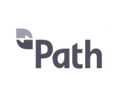 Path