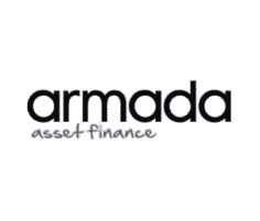 armada asset finance
