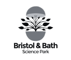 Bristol & Bath Science Park