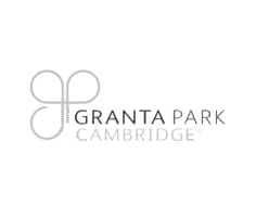 Granta Park Logo