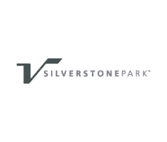 Silverstone Park Logo