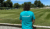 View Modern Networks announced as newest sponsor of Hitchin Town FC