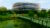 The University of Nottingham Innovation Park (UNIP).