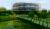 University of Nottingham Innovation Park (UNIP)