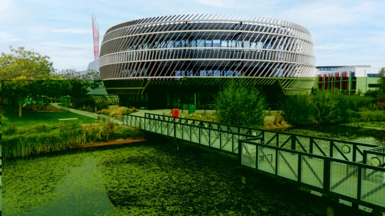 University_of_Nottingham_Innovation_Park._Photography_by_Alex_Wilkinson_Media The University of Nottingham Innovation Park (UNIP).
